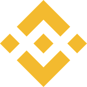 Ethereum_logo